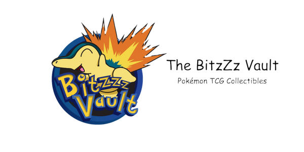 The BitzZz Vault
